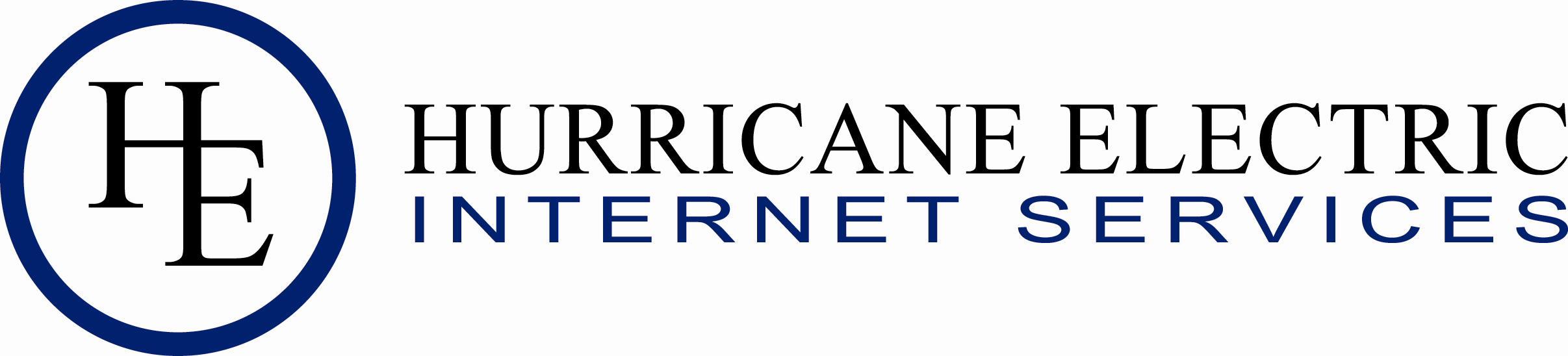 hurricane_electric_logo
